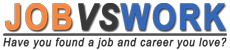 logo jobvswork.com